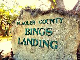 Microtel Inn & Suites by Wyndham Palm Coast I-95