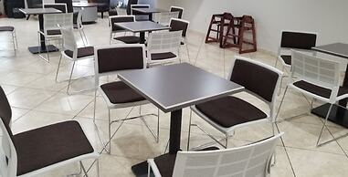 Microtel Inn & Suites by Wyndham Palm Coast I-95