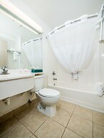 Microtel Inn & Suites by Wyndham Palm Coast I-95