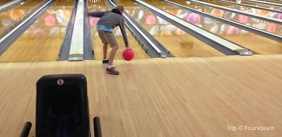 Microtel Inn & Suites by Wyndham Palm Coast I-95