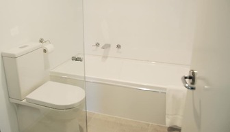 Best Western Plus Hotel Lord Forrest