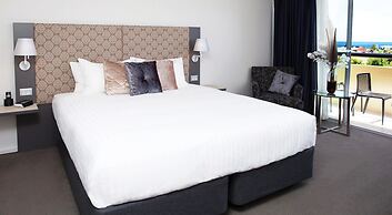 Best Western Plus Hotel Lord Forrest