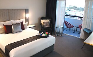 Best Western Plus Hotel Lord Forrest