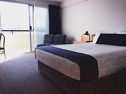 Best Western Plus Hotel Lord Forrest