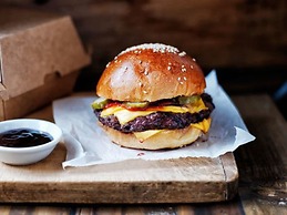 Best Western Plus Hotel Lord Forrest