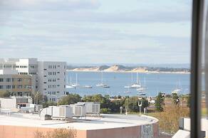 Best Western Plus Hotel Lord Forrest