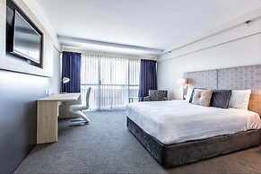 Best Western Plus Hotel Lord Forrest