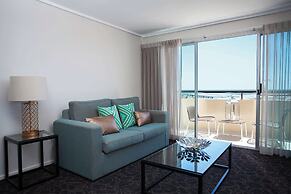 Best Western Plus Hotel Lord Forrest