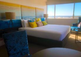 Best Western Plus Hotel Lord Forrest