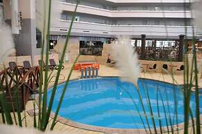 Best Western Plus Hotel Lord Forrest