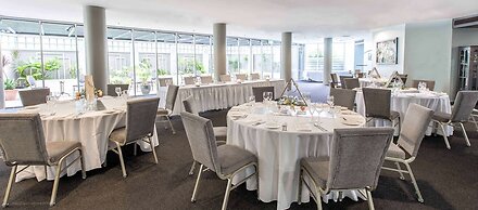 Best Western Plus Hotel Lord Forrest