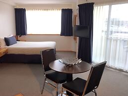 Best Western Plus Hotel Lord Forrest