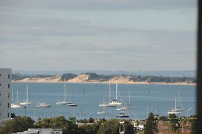 Best Western Plus Hotel Lord Forrest