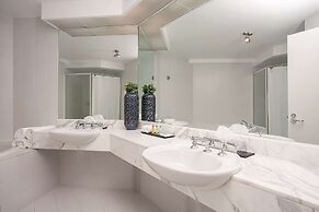 Best Western Plus Hotel Lord Forrest