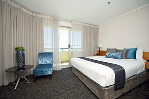 Best Western Plus Hotel Lord Forrest