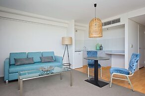 Best Western Plus Hotel Lord Forrest