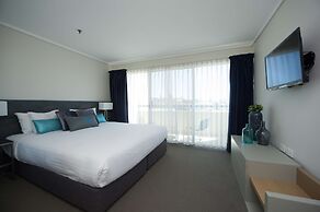 Best Western Plus Hotel Lord Forrest