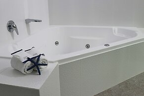 Best Western Plus Hotel Lord Forrest