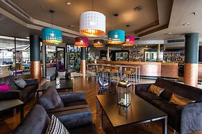 Best Western Plus Hotel Lord Forrest