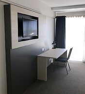 Best Western Plus Hotel Lord Forrest