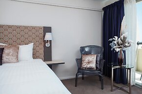 Best Western Plus Hotel Lord Forrest