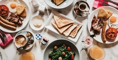 Best Western Plus Hotel Lord Forrest