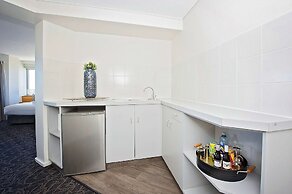 Best Western Plus Hotel Lord Forrest