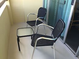 Best Western Plus Hotel Lord Forrest