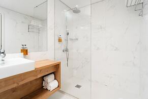 Portus Cale Hotel
