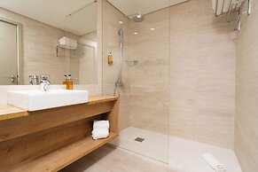 Portus Cale Hotel