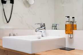 Portus Cale Hotel