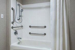 Residence Inn by Marriott Irvine John Wayne Airport