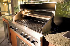 Residence Inn by Marriott Irvine John Wayne Airport