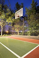 Residence Inn by Marriott Irvine John Wayne Airport