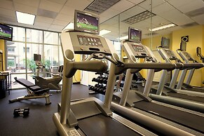 Residence Inn by Marriott Irvine John Wayne Airport