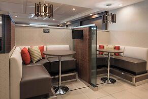 Residence Inn by Marriott Irvine John Wayne Airport