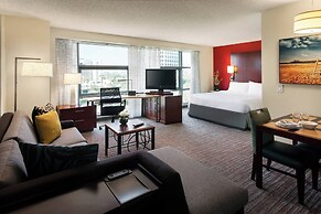 Residence Inn by Marriott Irvine John Wayne Airport