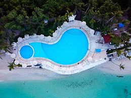 Occidental Cozumel - All Inclusive