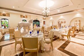 Occidental Cozumel - All Inclusive