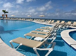 Occidental Cozumel - All Inclusive