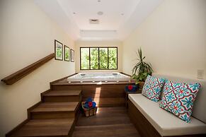 Occidental Cozumel - All Inclusive