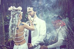 Occidental Cozumel - All Inclusive