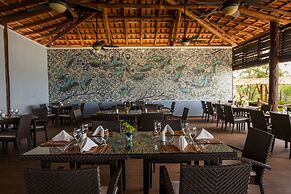 Occidental Cozumel - All Inclusive