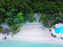 Occidental Cozumel - All Inclusive