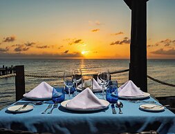 Occidental Cozumel - All Inclusive