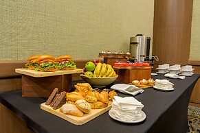 Occidental Cozumel - All Inclusive