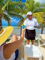 Occidental Cozumel - All Inclusive