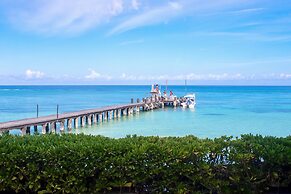 Occidental Cozumel - All Inclusive