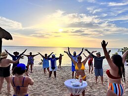 Occidental Cozumel - All Inclusive