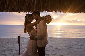 Occidental Cozumel - All Inclusive